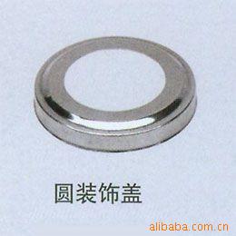 ھ51mmװθǹ
