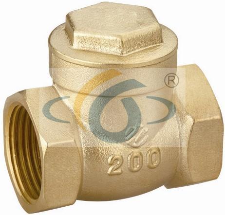 GD4100ֹͭط