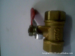 ֱС3
