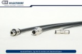 ¹Hilgendorf