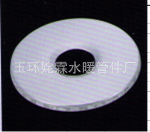 YL-3130Cװθ