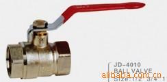JD-4010򷧻ͭżʹͭ