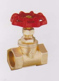 ˮů,SA-8038ֹ