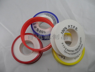ķϩϴPTFEֱܷ55оƿ