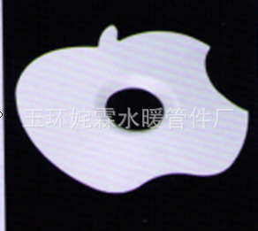 YL-8123Cƻװθ