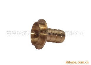 о18mmx9.2mm
