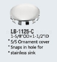 ްˮϴ費װθLB-1125-C
