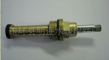 M1024Ǳ귧о