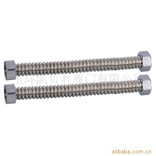 KBL-5570ֲƹ3/4&60CM