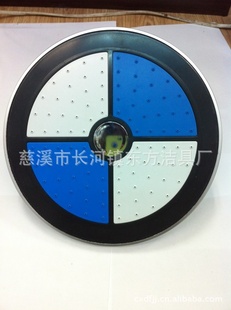 [Ϫ]CX-21118綥
