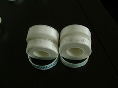 Teflontapeinptfeϴ