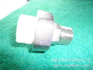 PP-RܼPPRͭӣΦ32190