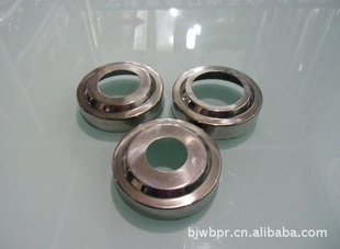 304ھ25-38mmװθǹ