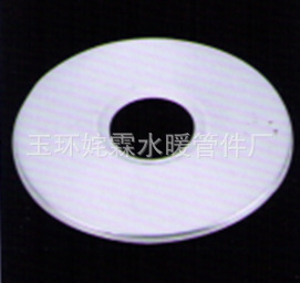 YL-3129C不锈钢装饰盖