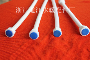 ˮůֱļͨpertˮ40CM
