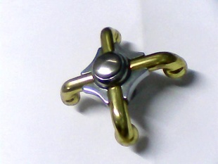 ֱװθ