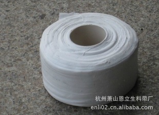 ֱϴ50mm0.1-0.15mmȵİƷϴ