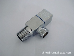 ǷHL2005