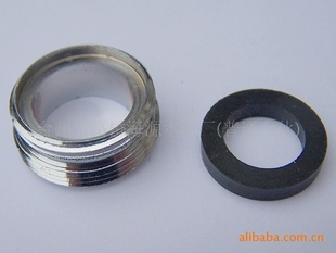 ʽM22*1/M24*1ͷHY-A-010