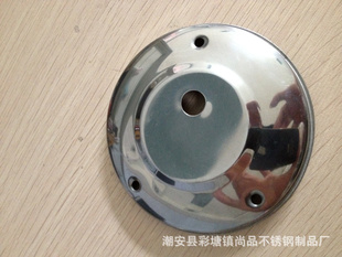 ߵװθڳǴ93mm
