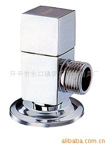 ˮ׽ǷF-255F6-6046