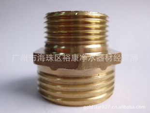 ͭͷ1ת6˫ͭͷ˫ͷ:30mm