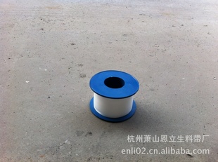 ӿϴܷ40*50mm*0.1mmƷż۸
