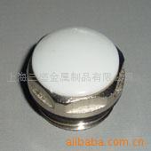 上海三盛SS-810091堵头(图)
