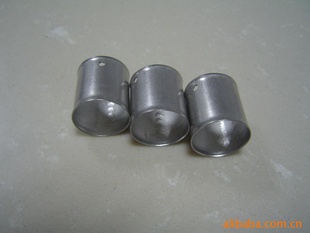 F5-1620*ѹʽ