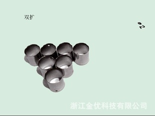 304Ĳ˫˫ȿڳѹֿײֽͷ