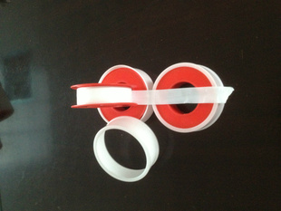 10m*12mm*0.1mmϴ