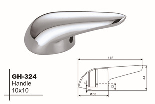 GH324