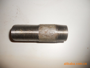 ֱƷ˿1/8"-6"Զ