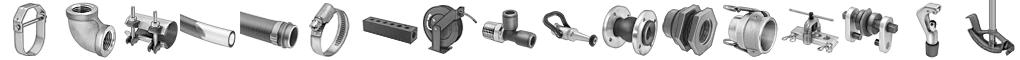 Mcmaster-Carr