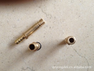 ͭ50-14g