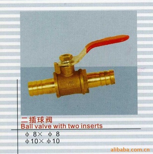 特价批发球阀高品水暖铜配件(诚信经营品保障)