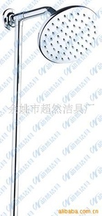 SE-207,,(ͼ)