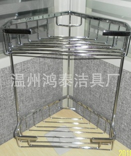 201˫˫