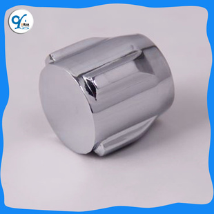 𳧼пϽǷֵͷ600G