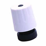 D30ݼŴִ