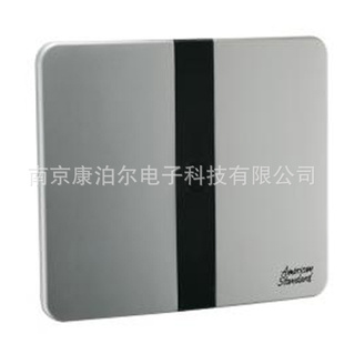 CF-8604СӦݸӦ·1걣ֱ滻