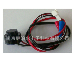 CF-8800ϵиӦͷݸӦ·1걣ֱ滻