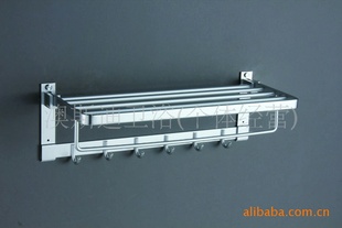 AL-1205̫ϵУ6