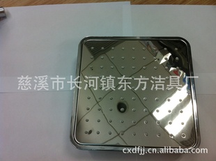 [Ϫ]CX-21228緽绨