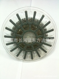 [Ϫ]CX-2044LED¿ض
