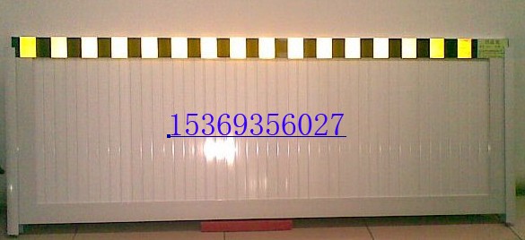 50ֵ夾ݵȫ۸