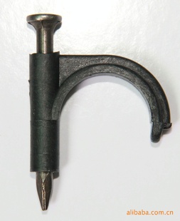 ظֶ߿