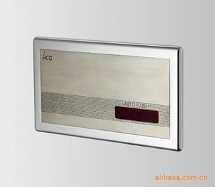 AF3437D(DB)ʽС㶷Զˮ