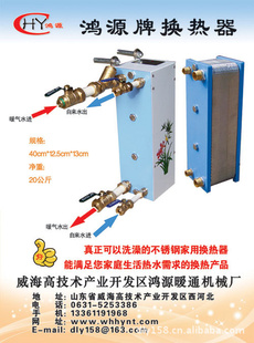 ϴ費ǮļûѰغ