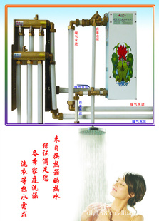 ϴ費Ǯļû
